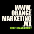 Orange Marketing