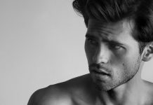 #PRESENTANDO | MIGUEL QUINTERO