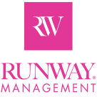 runway-management