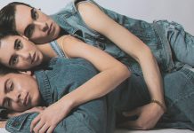 #EXCLUSIVE | CLOSER X DANIEL LOPEZ