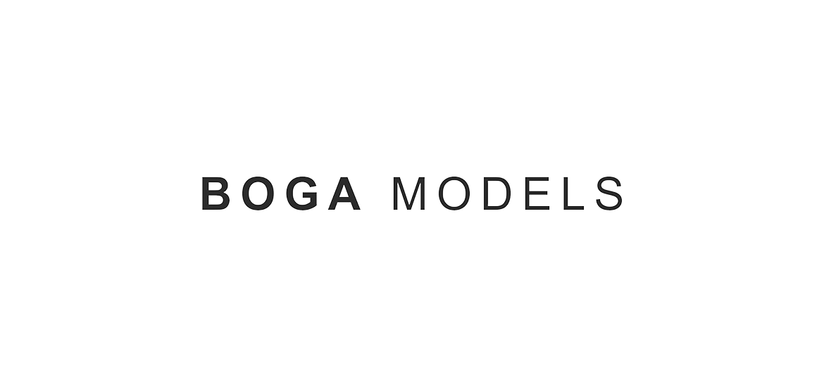 Boga Models