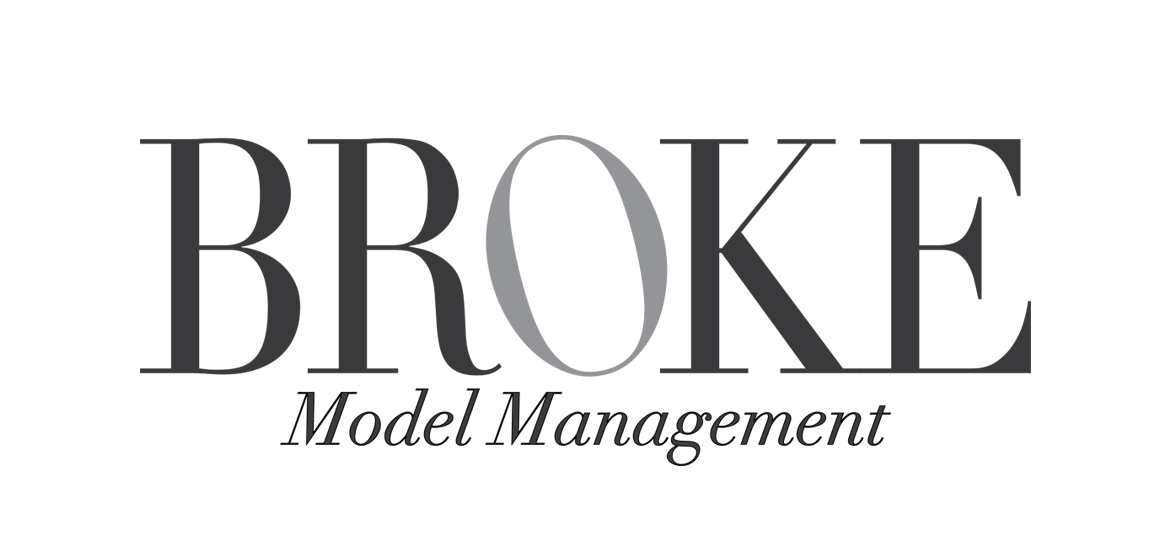Broke Model Management