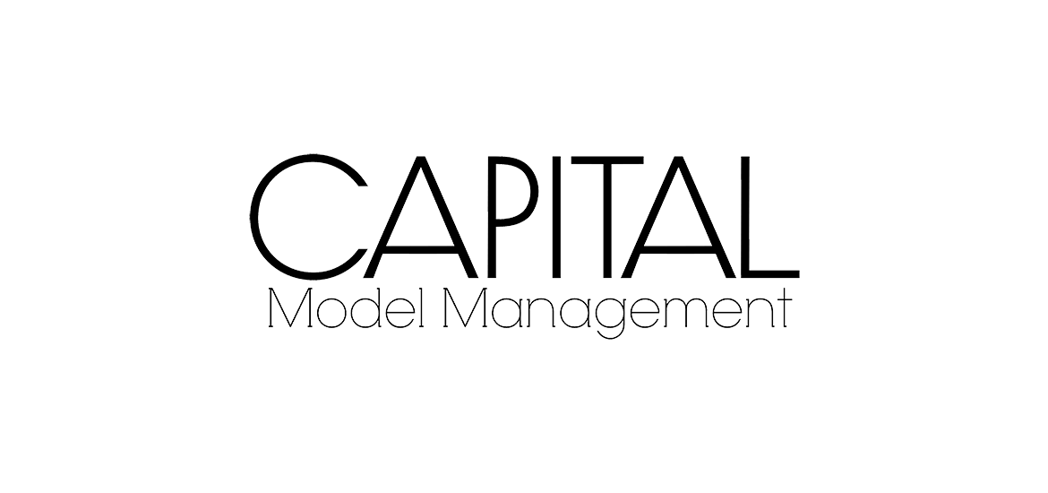 Capital Model Management