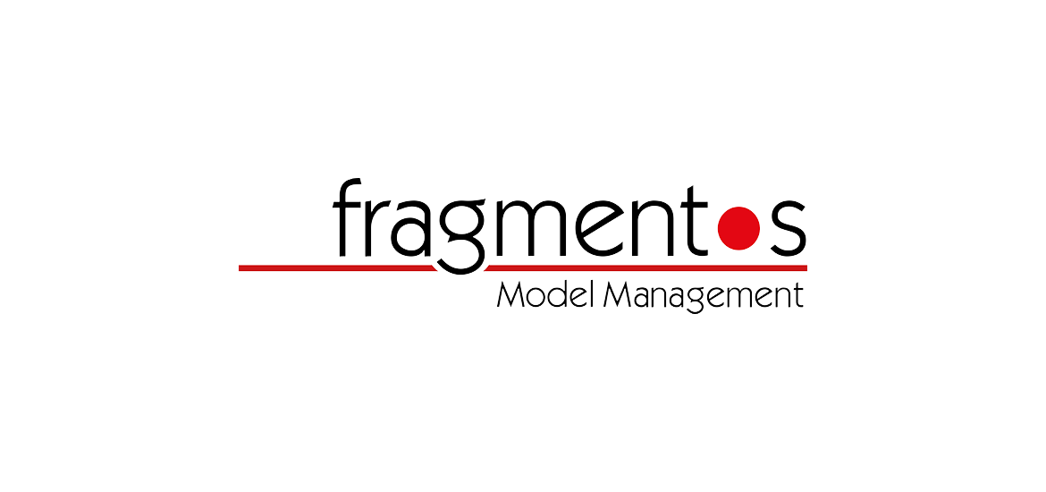 Fragmentos Model Management