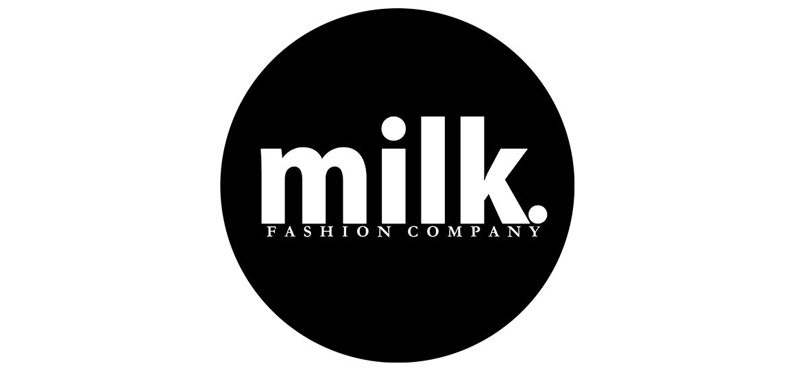 Milk Fashion Company