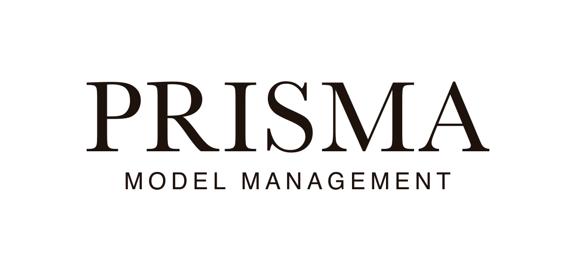 Prisma Model Management