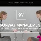 Runway Management