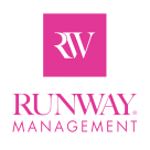 Runway Management