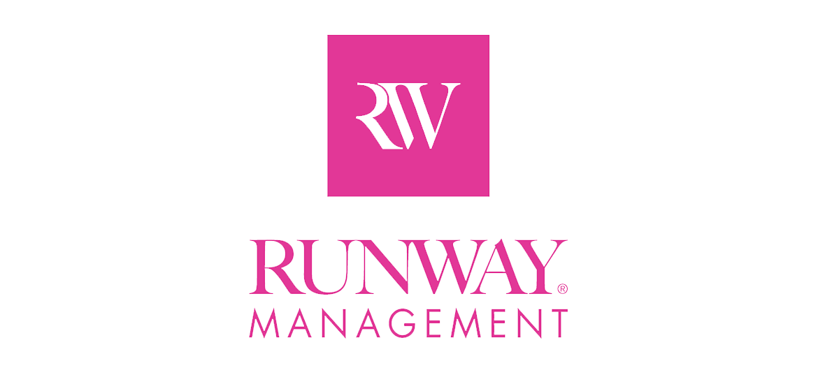 Runway Management