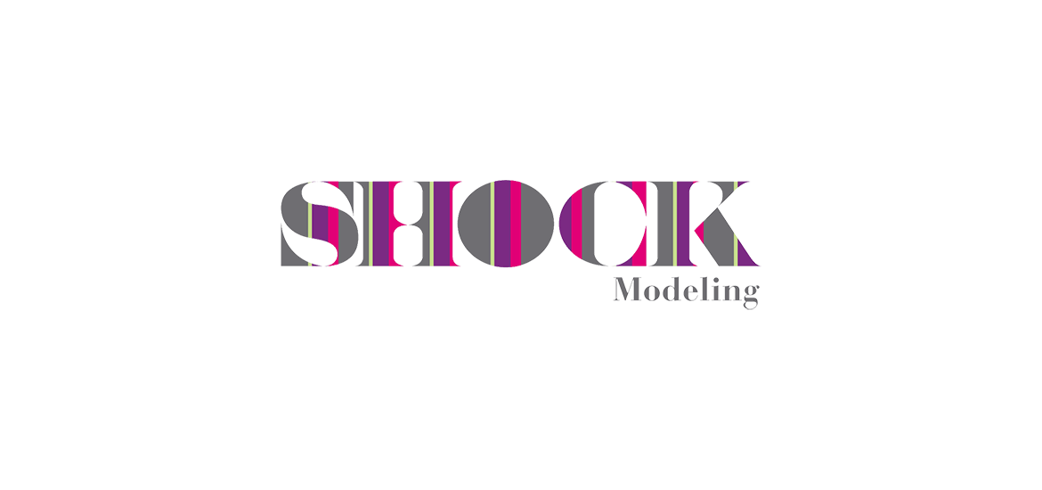 Shock Modeling