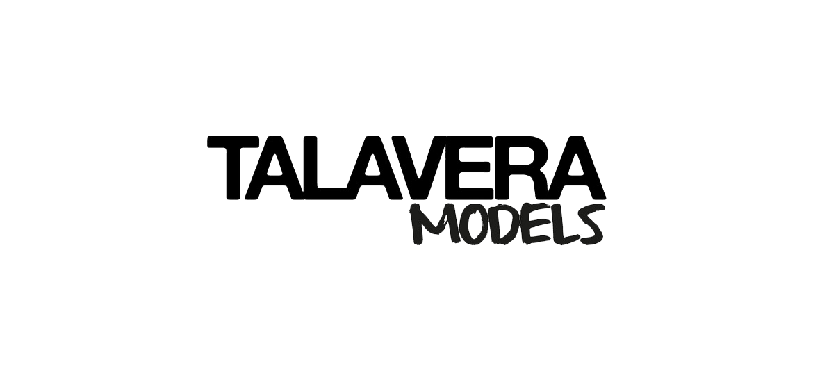 Talavera Models
