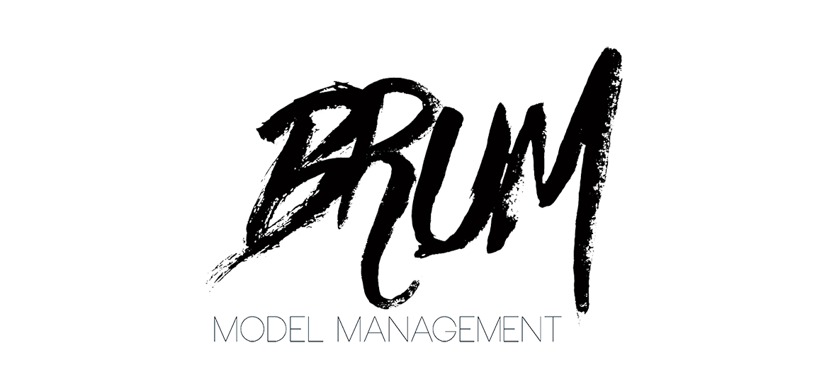 BRUM Model Management