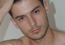 #NEWFACE: ALAN MILANES