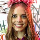 DOLCE & GABBANA AFTERPARTY EN EL PALACIO DE HIERRO