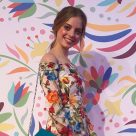 LEADHERS 2018 POR MARIE CLAIRE LATINOAMERICA