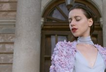 ALBERTO APREZA OTOÑO-INVIERNO 2017