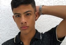 #NEWFACE | IVAN KOPKE