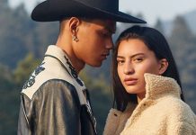 MONTSERRAT MESSEGUER OTOÑO-INVIERNO 2019