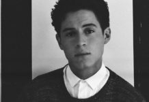 #EXCLUSIVE | LEO MACIAS X KOSUEL CUEVAS