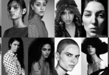 SHOWCARDS NEW YORK FASHION WEEK FALL 2020