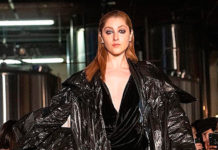 ANEL RODRIGUEZ NYFW OTONO-INVIERNO 2020