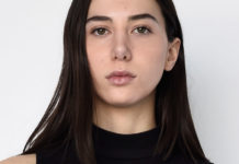 #DIGITALS | CRISTINA TORRES @ EMG NY – FEBRERO 2020