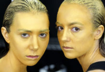 CRISTINA TORRES NYFW OTONO-INVIERNO 2020