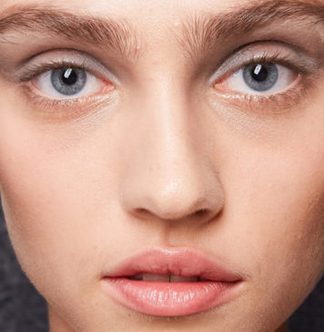 KRINI HERNANDEZ NYFW PRIMAVERA-VERANO 2020