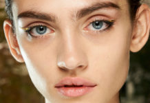 KRINI HERNANDEZ PFW PRIMAVERA-VERANO 2020