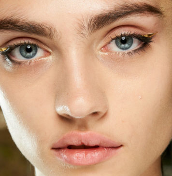 KRINI HERNANDEZ PFW PRIMAVERA-VERANO 2020