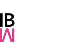 #MBFWMx | Sede y fechas OI 2020