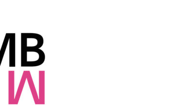 #MBFWMx | Comunicado por COVID-19