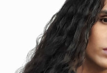 #NEWFACE | GAMALIEL PERALTA