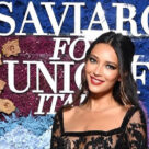 UNICEF ITALIA GALA 2021 POR LUISAVIAROMA