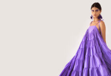 #LOOKBOOK | JACOBO SIN A RESORT 2021